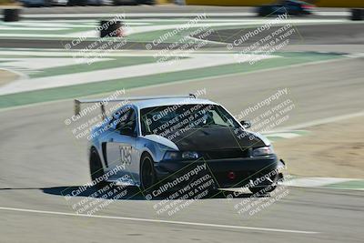 media/Nov-01-2025-Speed Ventures (Sat) [[3969607d77]]/Orange Group/Session 3 (Turns 9 and 10)/